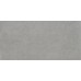 Плитка Paradyz Rino 29,8x59,8 Grafit Mat