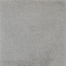 Плитка Paradyz Rino 59,8x59,8 Grafit Mat