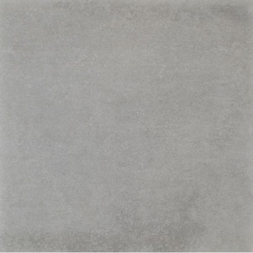 Плитка Paradyz Rino 59,8x59,8 Grafit Mat