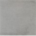 Плитка Paradyz Rino 59,8x59,8 Grafit Mat