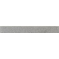 Цоколь Paradyz Rino 7,2x59,8 Grafit Mat