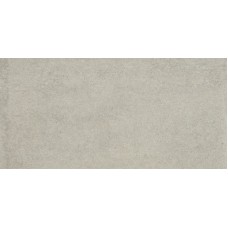 Плитка Paradyz Rino 29,8x59,8 Grys Mat