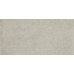 Плитка Paradyz Rino 29,8x59,8 Grys Polpoler