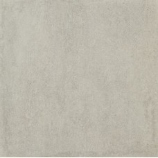 Плитка Paradyz Rino 59,8x59,8 Grys Mat