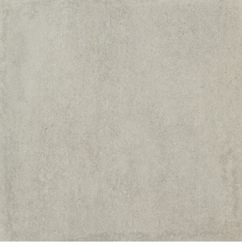 Плитка Paradyz Rino 59,8x59,8 Grys Mat