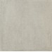 Плитка Paradyz Rino 59,8x59,8 Grys Mat