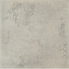 Декор Paradyz Rino 59,8x59,8 Grys Inserto Mat