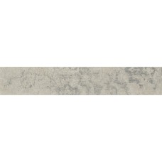 Фриз Paradyz Rino 8x44,8 Grys Mat