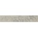 Фриз Paradyz Rino 8x44,8 Grys Mat