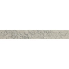 Фриз Paradyz Rino 8x59,8 Grys Mat