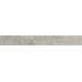 Фриз Paradyz Rino 8x59,8 Grys Mat