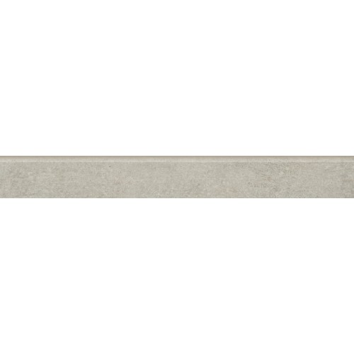 Цоколь Paradyz Rino 7,2x59,8 Grys Mat