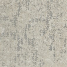 Декор Paradyz Rino 8x8 Grys Naroznik Mat