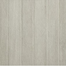 Плитка Paradyz Rino 59,8x59,8 Grys Struktura Mat