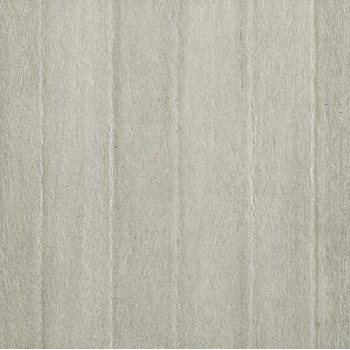 Плитка Paradyz Rino 59,8x59,8 Grys Struktura Polpoler
