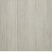 Плитка Paradyz Rino 59,8x59,8 Grys Struktura Polpoler