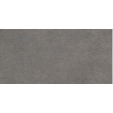 Плитка Paradyz Rino 29,8x59,8 Nero Mat