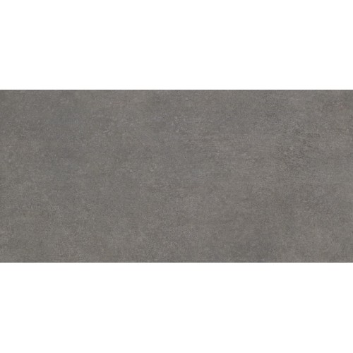 Плитка Paradyz Rino 29,8x59,8 Nero Mat