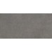 Плитка Paradyz Rino 29,8x59,8 Nero Mat