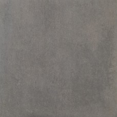 Плитка Paradyz Rino 59,8x59,8 Nero Mat