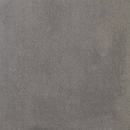 Плитка Paradyz Rino 59,8x59,8 Nero Polpoler