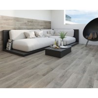 Цоколь Paradyz Roble 9,6x59,9 Beige Mat