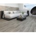 Цоколь Paradyz Roble 9,6x59,9 Beige Mat