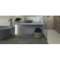 Цоколь Paradyz Roble 9,6x59,9 Naturale Mat