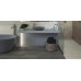 Цоколь Paradyz Roble 9,6x59,9 Beige Mat