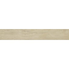 Плитка Paradyz Roble 19,4x120 Beige Mat