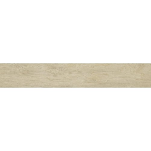 Плитка Paradyz Roble 19,4x120 Beige Mat