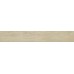 Плитка Paradyz Roble 19,4x120 Beige Mat