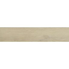 Плитка Paradyz Roble 19,4x90 Beige Mat
