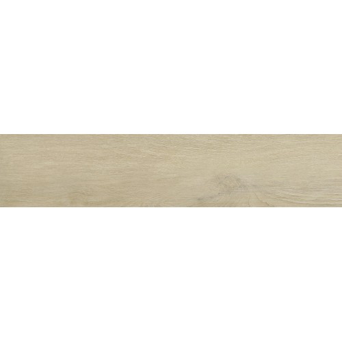 Плитка Paradyz Roble 19,4x90 Beige Mat
