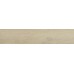 Плитка Paradyz Roble 19,4x90 Beige Mat