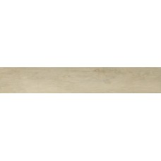 Плитка Paradyz Roble 29,4x180 Beige Mat
