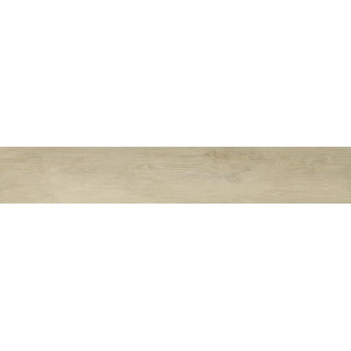 Плитка Paradyz Roble 29,4x180 Beige Mat