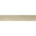 Плитка Paradyz Roble 29,4x180 Beige Mat