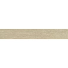 Цоколь Paradyz Roble 9,6x59,9 Beige Mat