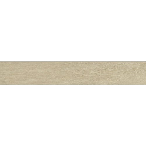 Цоколь Paradyz Roble 9,6x59,9 Beige Mat