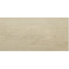 Ступень Paradyz Roble 29,4x59,9 Beige Prosta Mat