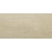 Ступінь Paradyz Roble 29,4x59,9 Beige Prosta Mat