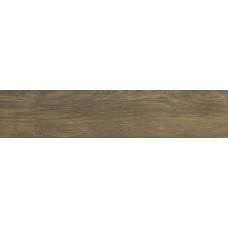 Плитка Paradyz Roble 19,4x90 Brown Mat