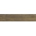 Плитка Paradyz Roble 19,4x90 Brown Mat