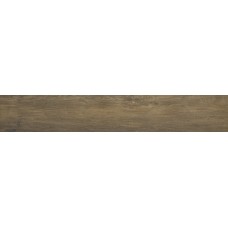 Плитка Paradyz Roble 29,4x180 Brown Mat