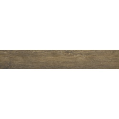 Плитка Paradyz Roble 29,4x180 Brown Mat