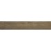 Плитка Paradyz Roble 29,4x180 Brown Mat