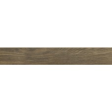 Цоколь Paradyz Roble 9,6x59,9 Brown Mat