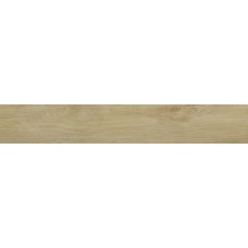 Плитка Paradyz Roble 19,4x120 Naturale Mat