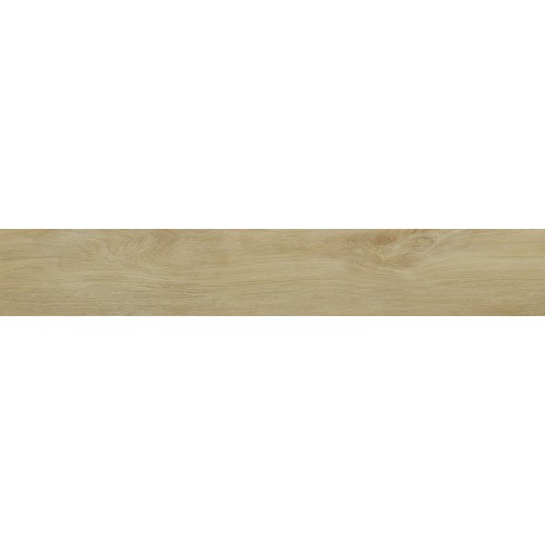 Плитка Paradyz Roble 19,4x120 Naturale Mat